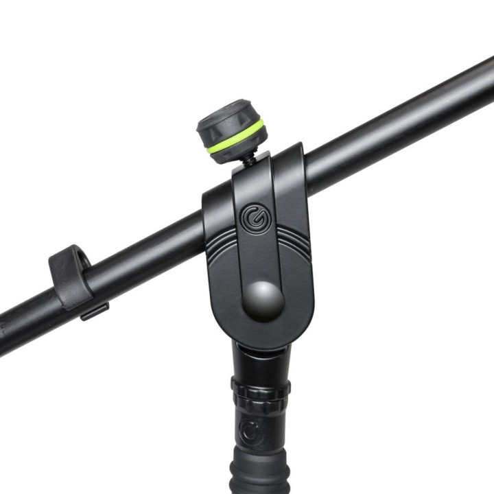 Acquista GRAVITY MS 2321 B online | Merula Strumenti Musicali