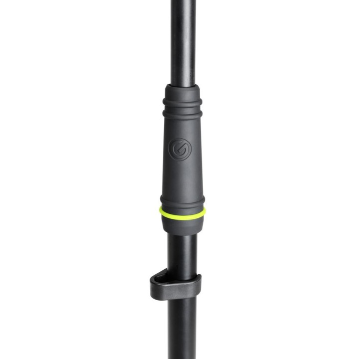 Acquista GRAVITY MS 2321 B online | Merula Strumenti Musicali