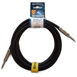 Acquista REFERENCE Ric01bass-Bk-Jj-3-Sw online | Merula Strumenti Musicali