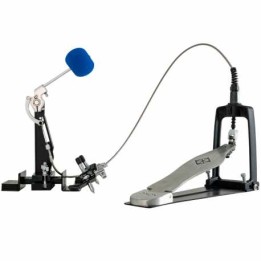 Acquista DIXON PP-CPP Pedale per cajon online | Merula Strumenti Musicali