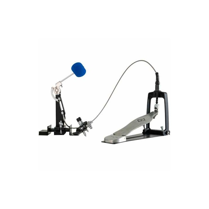 Acquista DIXON PP-CPP Pedale per cajon online | Merula Strumenti Musicali