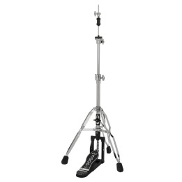 Acquista Drum Workshop Stand Hihat Serie 3000 Dwcp3500a 8025452 online | Merula Strumenti Musicali