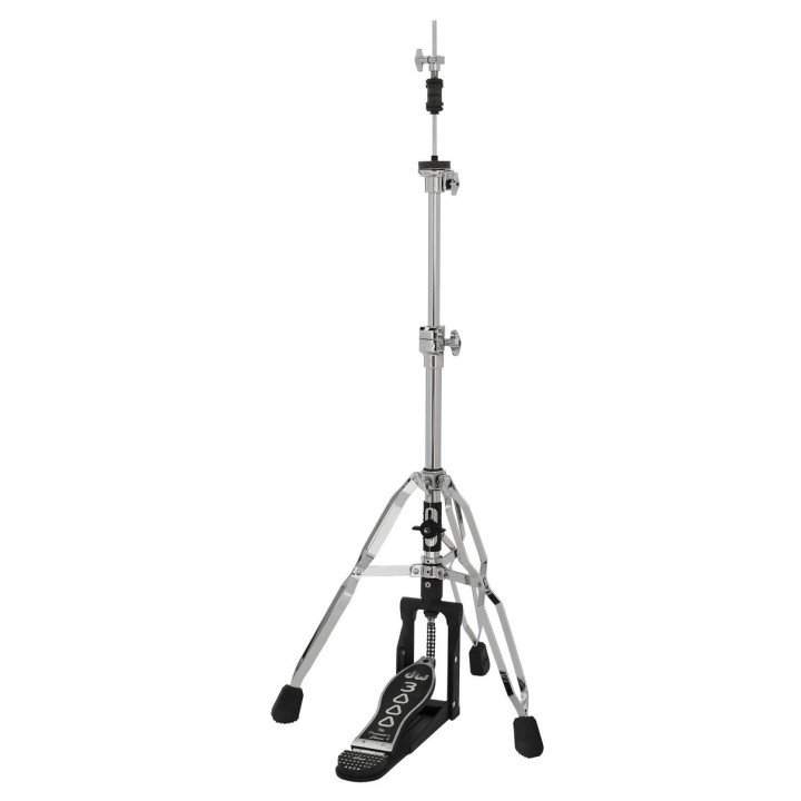 Acquista Drum Workshop Stand Hihat Serie 3000 Dwcp3500a 8025452 online | Merula Strumenti Musicali