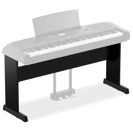 Acquista YAMAHA L300B online | Merula Strumenti Musicali