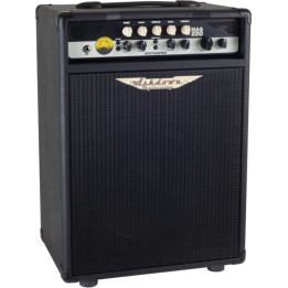 Acquista ASHDOWN RM MAG-C112-220 online | Merula Strumenti Musicali