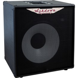 Acquista ASHDOWN RM-115T-EVO II online | Merula Strumenti Musicali