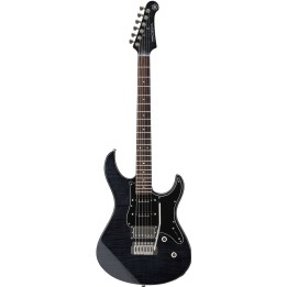 Acquista YAMAHA PACIFICA 612VIIFM online | Merula Strumenti Musicali