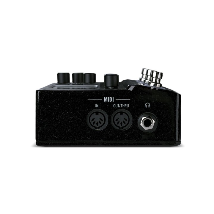 LINE6 HX Stomp - Multieffetto per Chitarra