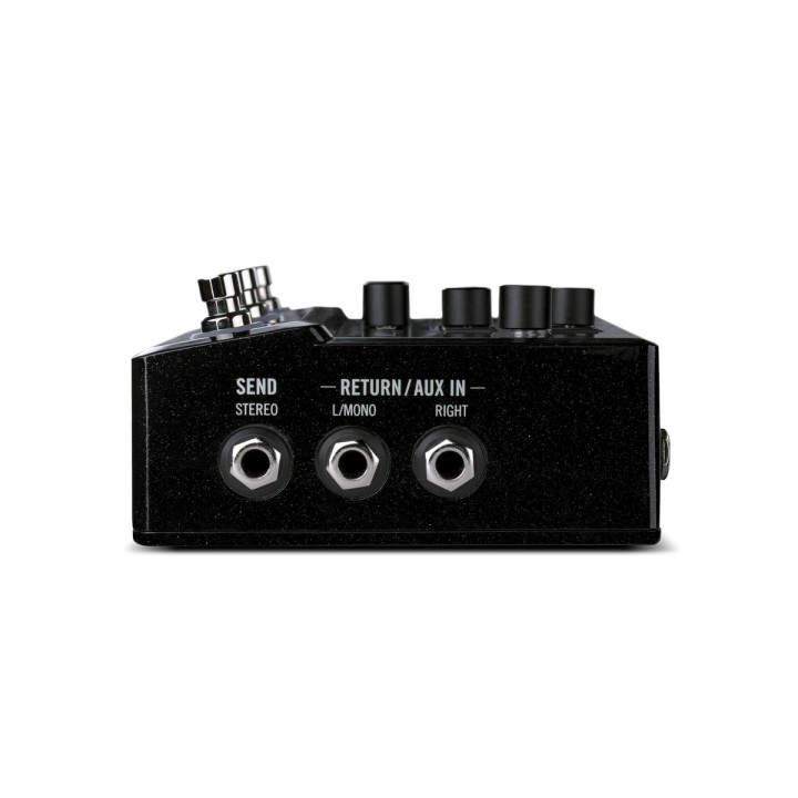 LINE6 HX Stomp - Multieffetto per Chitarra