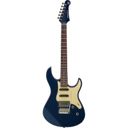 Acquista YAMAHA PAC612VIIX online | Merula Strumenti Musicali