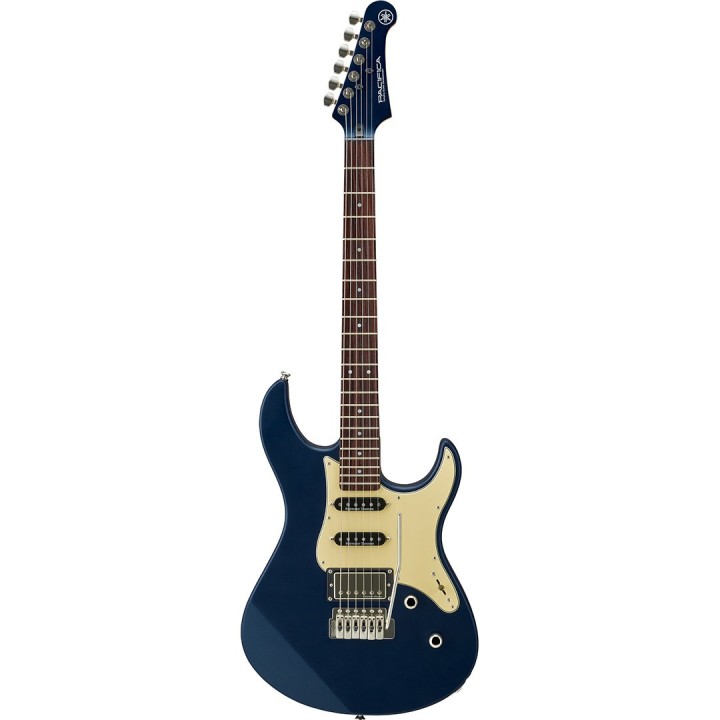 Acquista YAMAHA PAC612VIIX online | Merula Strumenti Musicali