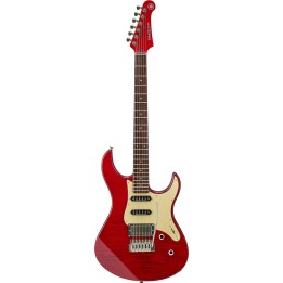 Acquista YAMAHA PA612VIIFMXFR online | Merula Strumenti Musicali