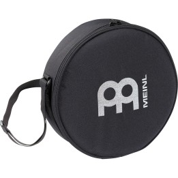 Acquista MEINL Mpab-10 Borsa Per Pandeiro 10" online | Merula Strumenti Musicali