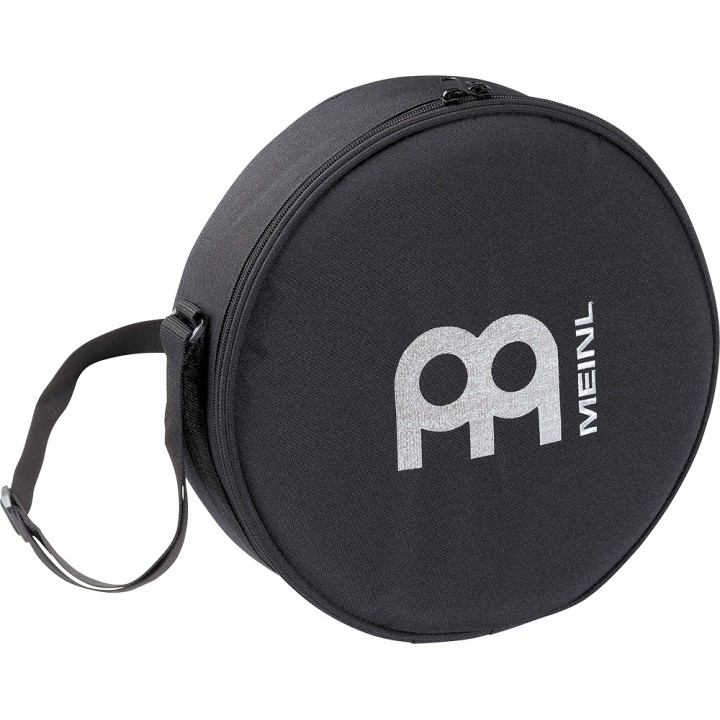 Acquista MEINL Mpab-10 Borsa Per Pandeiro 10" online | Merula Strumenti Musicali