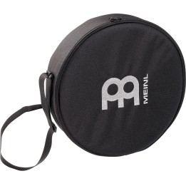Acquista MEINL Mpab-12 Borsa Per Pandeiro Bag 12" online | Merula Strumenti Musicali