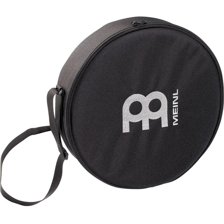Acquista MEINL Mpab-12 Borsa Per Pandeiro Bag 12" online | Merula Strumenti Musicali