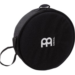 Acquista MEINL Mfdb-18 Borsa Professionale Per Frame Drum 18", Black online | Merula Strumenti Musicali