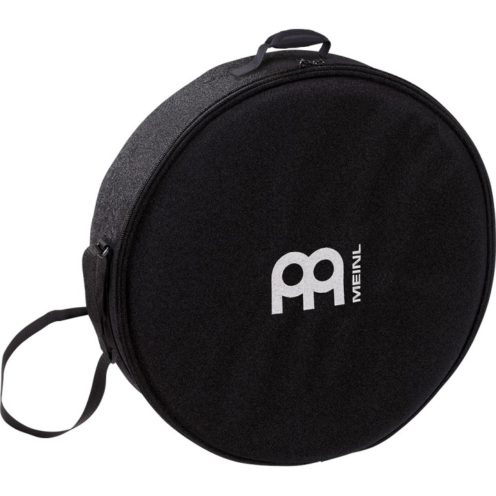 Acquista MEINL Mfdb-18 Borsa Professionale Per Frame Drum 18", Black online | Merula Strumenti Musicali