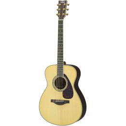 Acquista YAMAHA Ls16are Nt online | Merula Strumenti Musicali