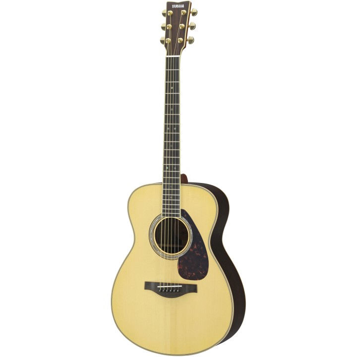Acquista YAMAHA Ls16are Nt online | Merula Strumenti Musicali