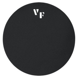 Acquista VIC FIRTH PAD MUTE PER TOM - MUTE10 online | Merula Strumenti Musicali