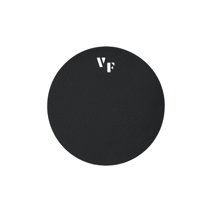 Acquista VIC FIRTH PAD MUTE PER TOM - MUTE10 online | Merula Strumenti Musicali