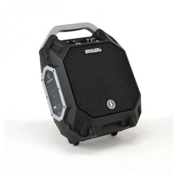 Acquista ANT IROLLER 8 online | Merula Strumenti Musicali