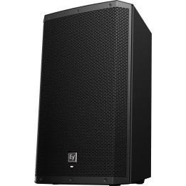 Acquista ELECTRO VOICE ZLX 15BT online | Merula Strumenti Musicali