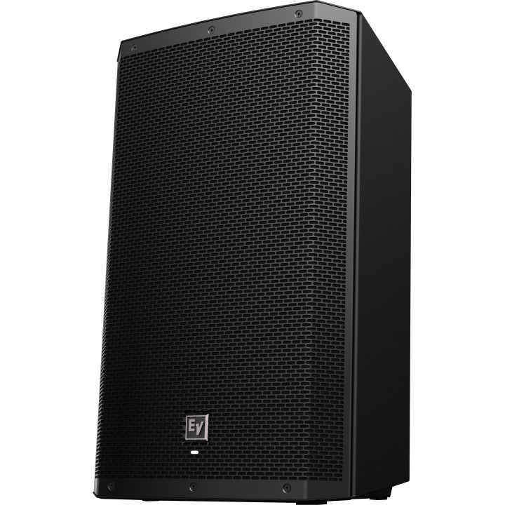 Acquista ELECTRO VOICE ZLX 15BT online | Merula Strumenti Musicali