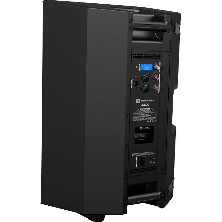Acquista ELECTRO VOICE ZLX 15BT online | Merula Strumenti Musicali