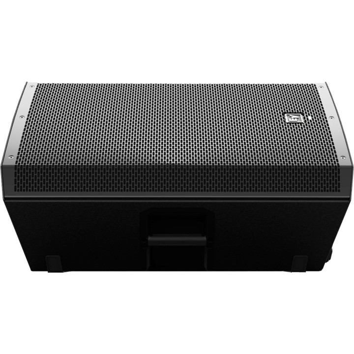 Acquista ELECTRO VOICE ZLX 15BT online | Merula Strumenti Musicali