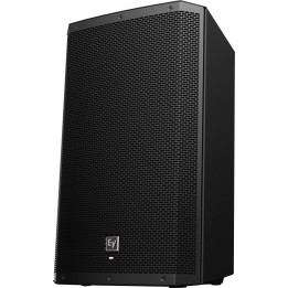 Acquista ELECTRO VOICE ZLX 15P online | Merula Strumenti Musicali