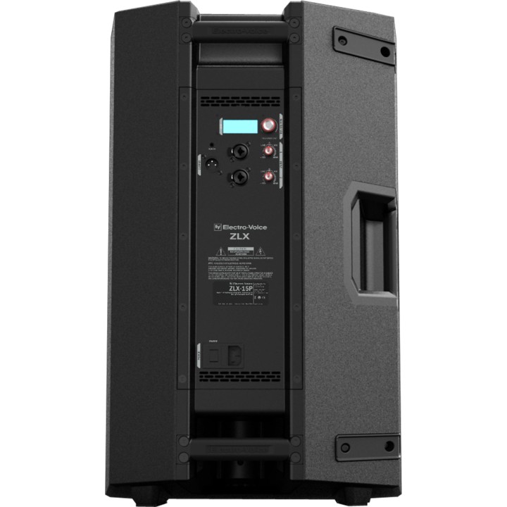 Acquista ELECTRO VOICE ZLX 15P online | Merula Strumenti Musicali