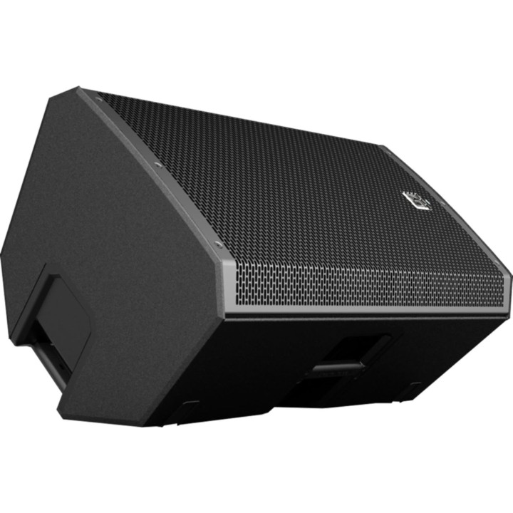 Acquista ELECTRO VOICE ZLX 15P online | Merula Strumenti Musicali