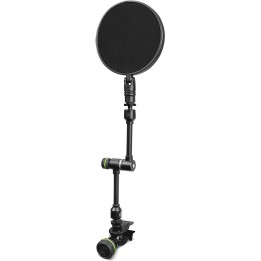 Acquista GRAVITY Gmapop1 online | Merula Strumenti Musicali