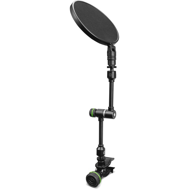 Acquista GRAVITY Gmapop1 online | Merula Strumenti Musicali