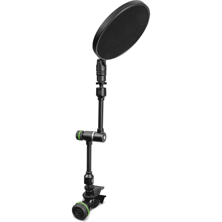 Acquista GRAVITY Gmapop1 online | Merula Strumenti Musicali