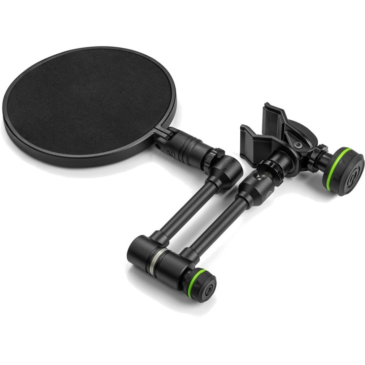 Acquista GRAVITY Gmapop1 online | Merula Strumenti Musicali
