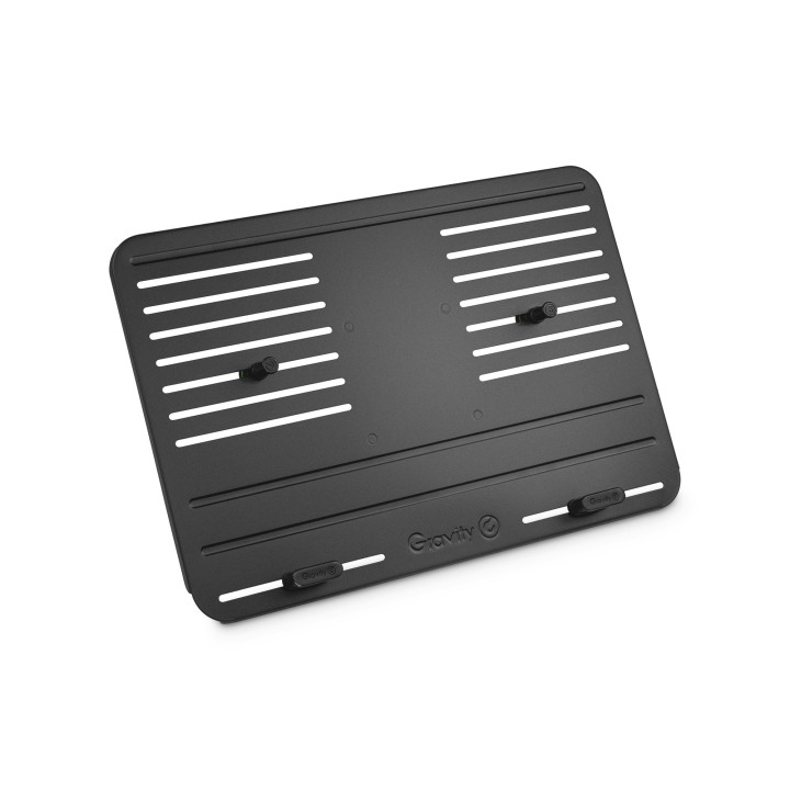 Acquista GRAVITY Gltstray1 online | Merula Strumenti Musicali