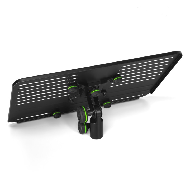Acquista GRAVITY Gltstray1 online | Merula Strumenti Musicali