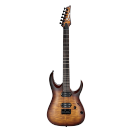 IBANEZ RGA42FMDEF