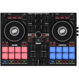 Acquista RELOOP READY online | Merula Strumenti Musicali