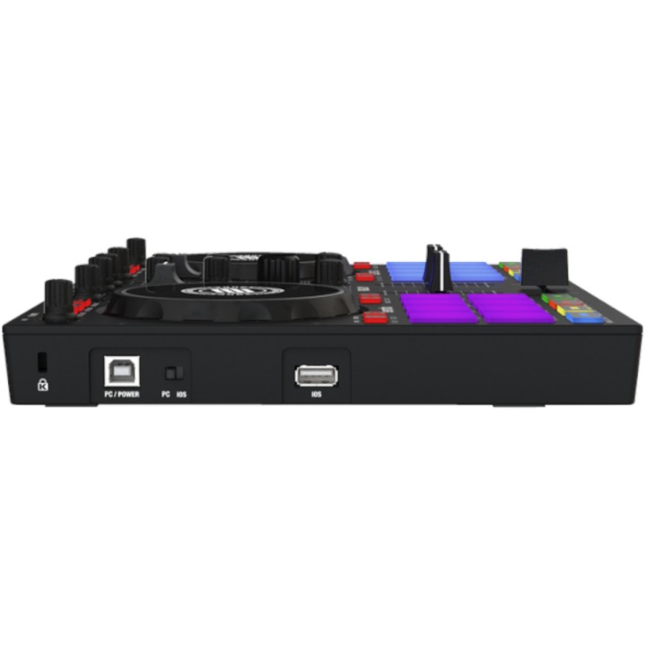 Acquista RELOOP READY online | Merula Strumenti Musicali
