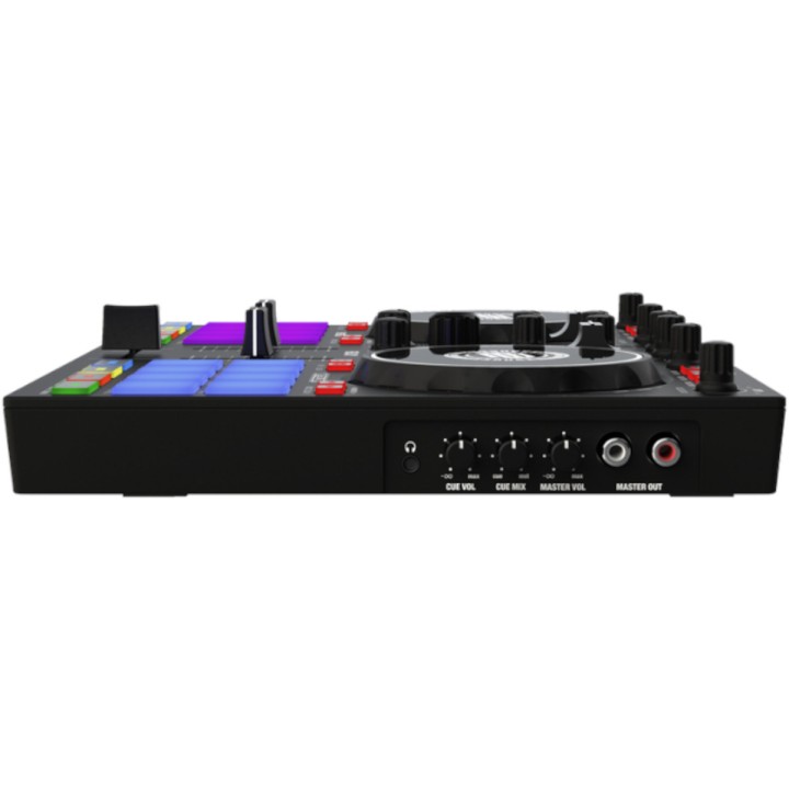 Acquista RELOOP READY online | Merula Strumenti Musicali