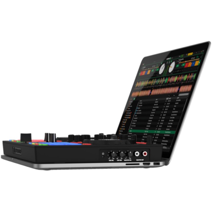 Acquista RELOOP READY online | Merula Strumenti Musicali