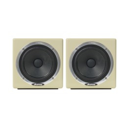 Acquista AVANTONE MIXCUBE ACTIVES | COPPIA online | Merula Strumenti Musicali