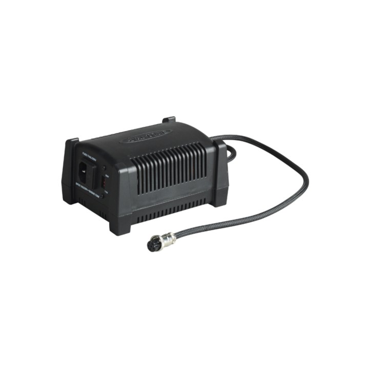 Acquista AVANTONE MIXCUBE ACTIVES | COPPIA online | Merula Strumenti Musicali