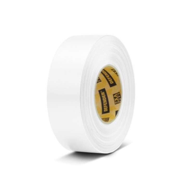 Acquista DEFENDER T EXA W 50 DTEXAW50 online | Merula Strumenti Musicali