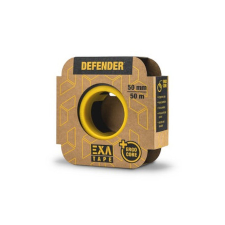 Acquista DEFENDER T EXA W 50 DTEXAW50 online | Merula Strumenti Musicali