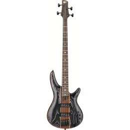 Acquista IBANEZ SR1300SB MGL online | Merula Strumenti Musicali